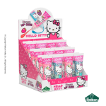 Hello Kitty Lipgloss 16g 