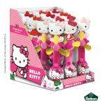 Hello Kitty Surpise Fan 10g candies 